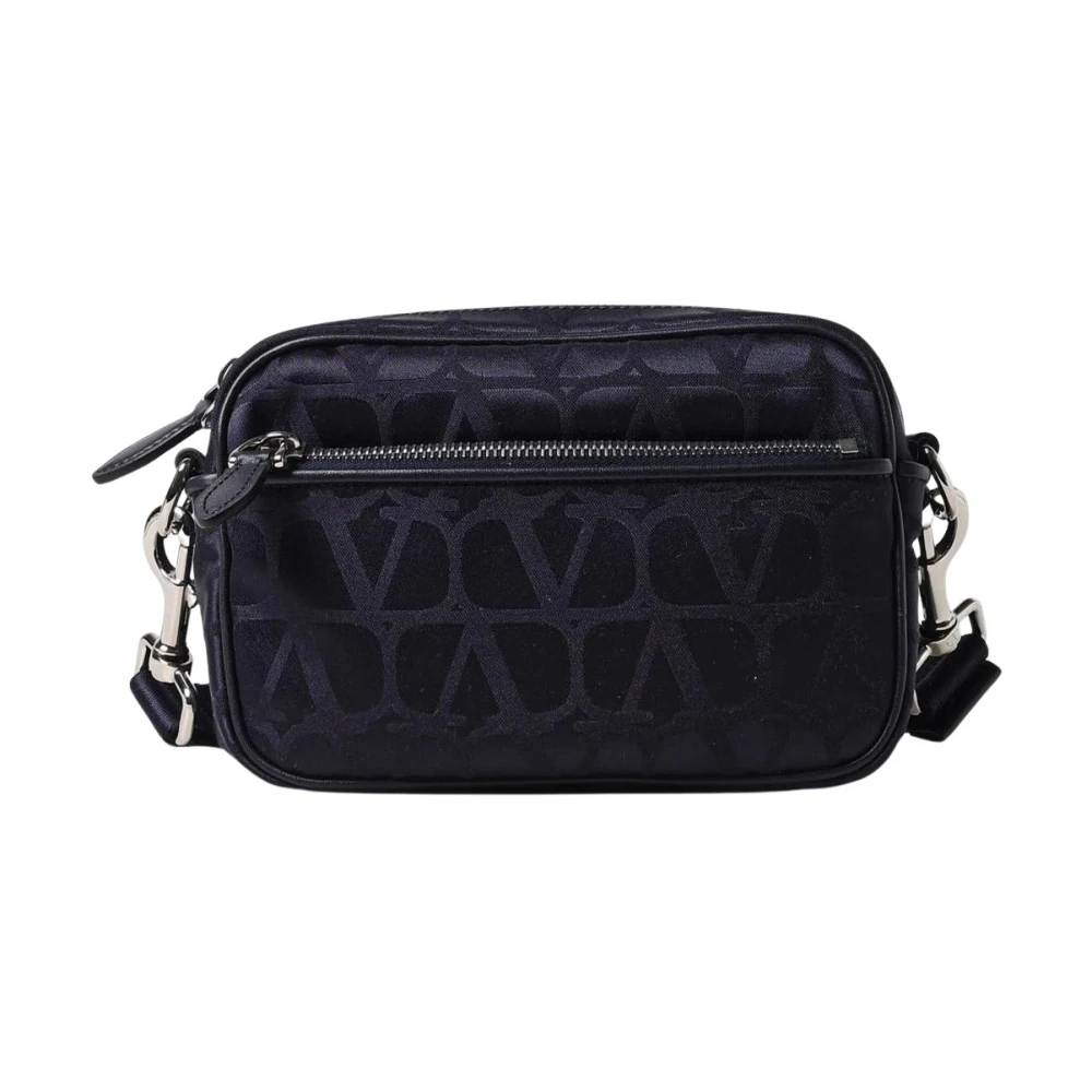 Bags > Cross Body Bags - - Valentino Garavani - Modalova