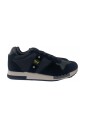 chaussures-de-running-taslanylon