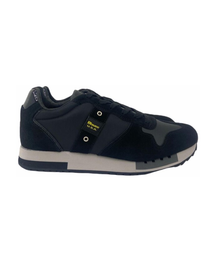 chaussures-de-running-taslanylon
