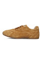 bruine-myr-aa-sneakers