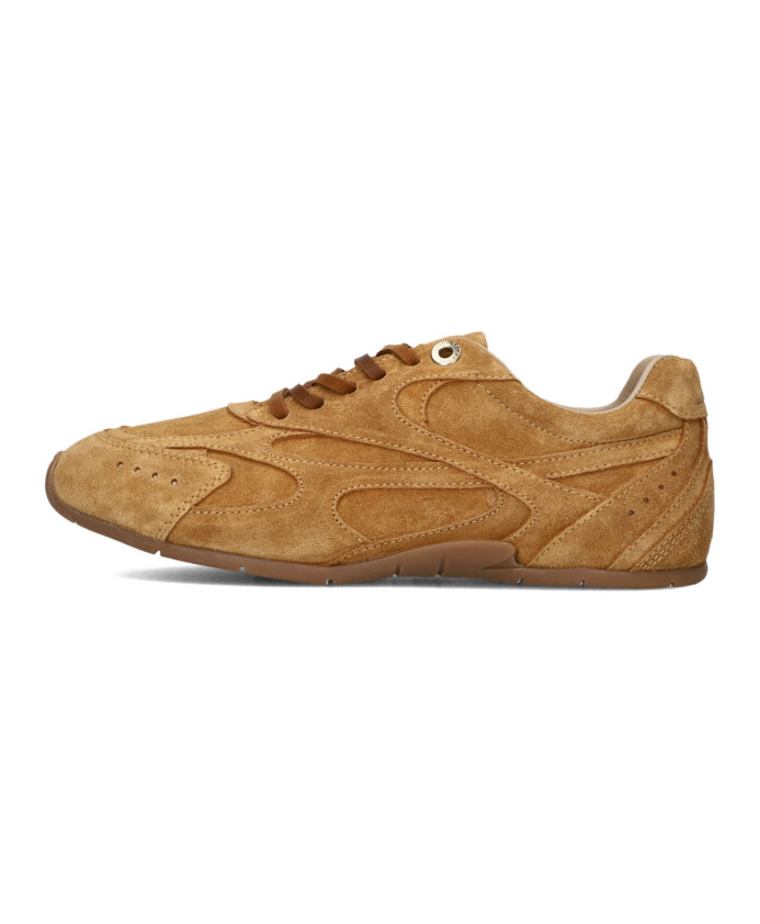 bruine-myr-aa-sneakers