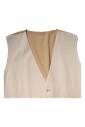 gilet-formel-en-lin-beige
