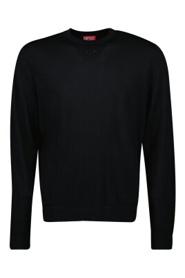 k-valiam-wool-slim-fit-sweater