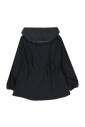 veste-noire-legere-impermeable-aw24