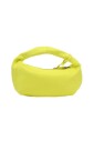 chic-shoulder-bag-with-logo-lining