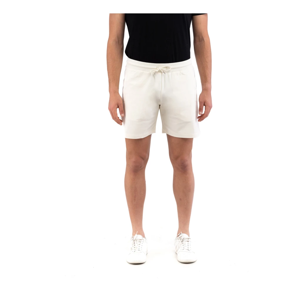 Shorts > Casual Shorts - - Bikkembergs - Modalova