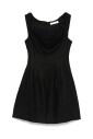 black-fashion-dress