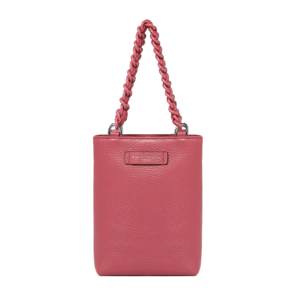 Bags > Handbags - - Gianni Chiarini - Modalova