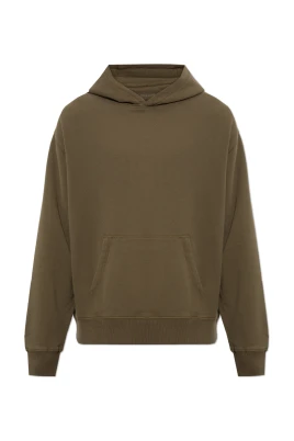 Sacha Sweatshirt
