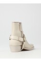 bottines-en-cuir-style-western