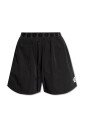 boke-flower-2-0-mini-shorts
