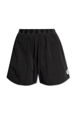 boke-flower-2-0-mini-shorts