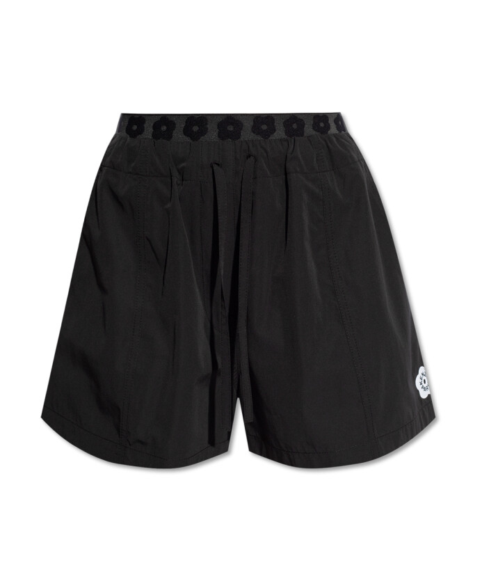 boke-flower-2-0-mini-shorts