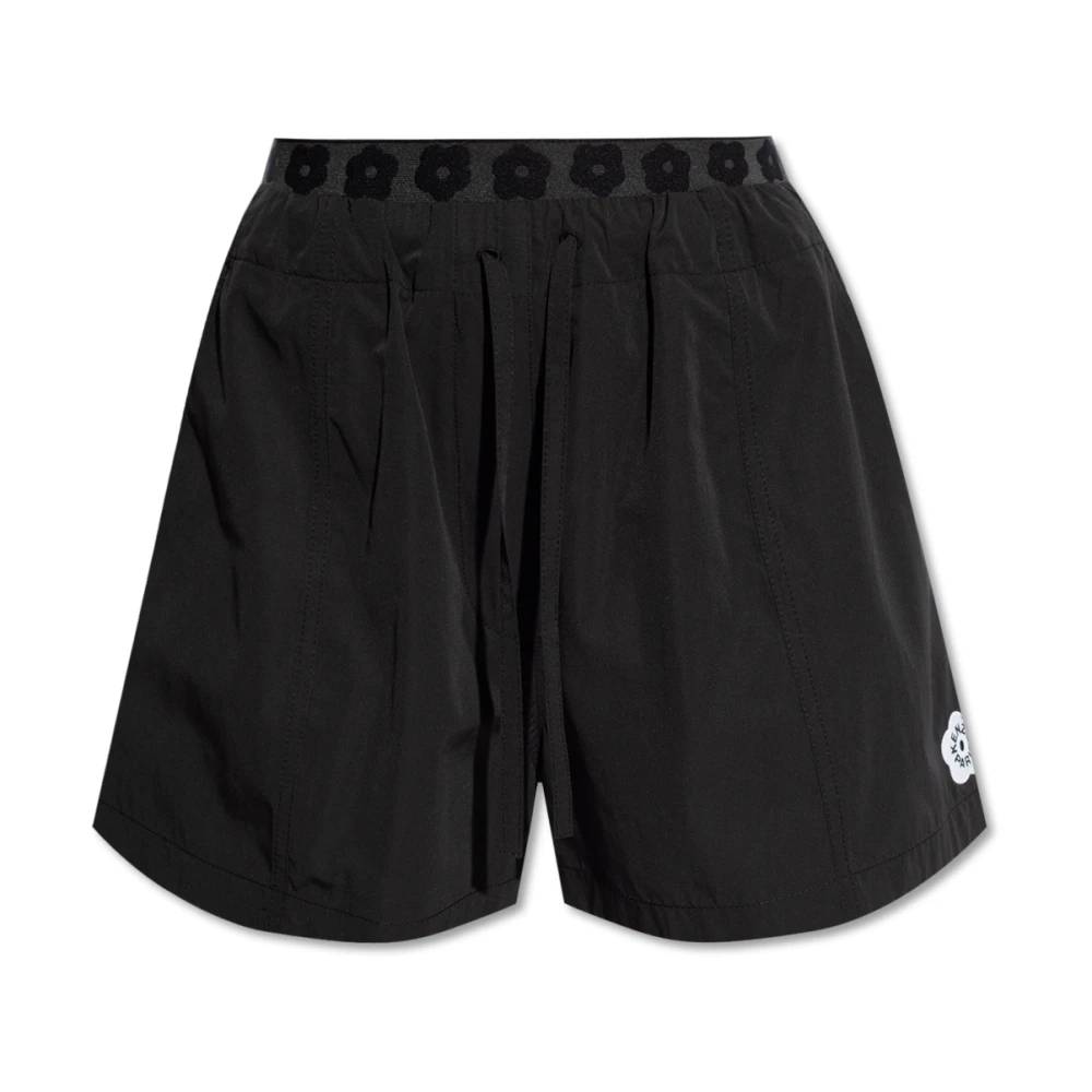 Shorts > Short Shorts - - Kenzo - Modalova