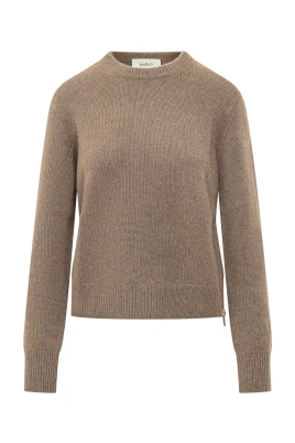 Cheyla Sweater