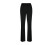 liliu-trousers