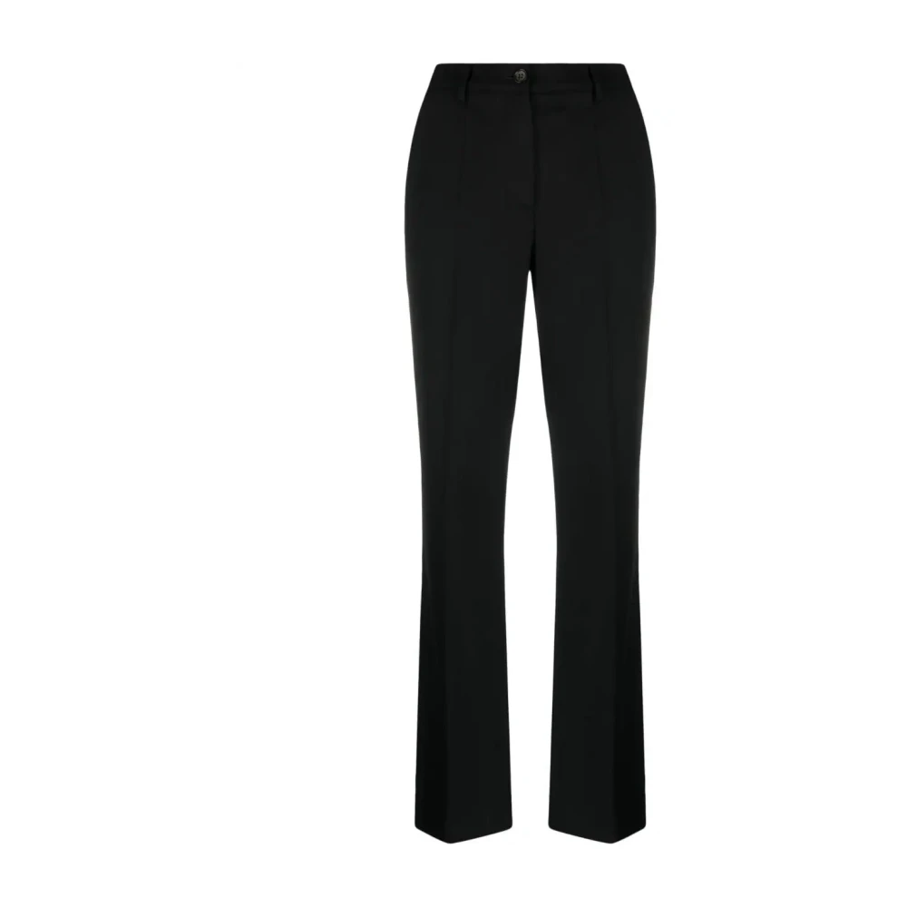 Trousers > Wide Trousers - - P.a.r.o.s.h. - Modalova