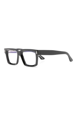 optical-frame