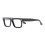 optical-frame