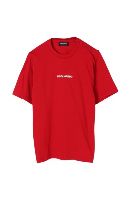 enfant-t-shirt-blanc-elegant-confortable