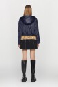 veste-a-capuche-en-nylon-deperlant