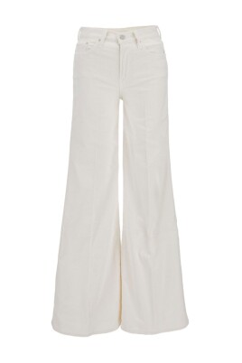 white-corduroy-jeans-with-five-pockets