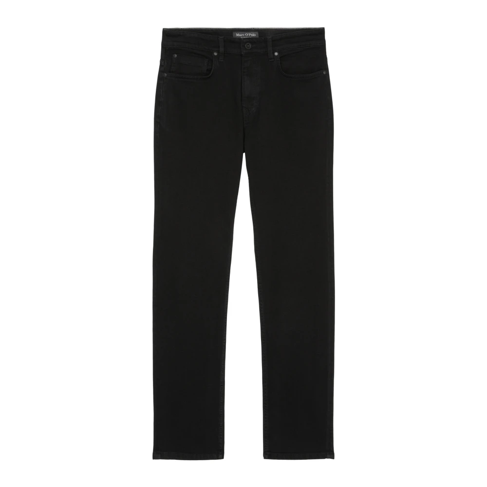 Marc O'Polo Jeans model Kemi regular Black Heren