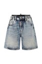 witte-korte-broek