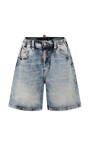 witte-korte-broek