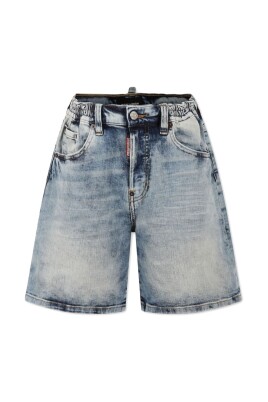 shorts-blancs
