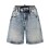 shorts-blancs