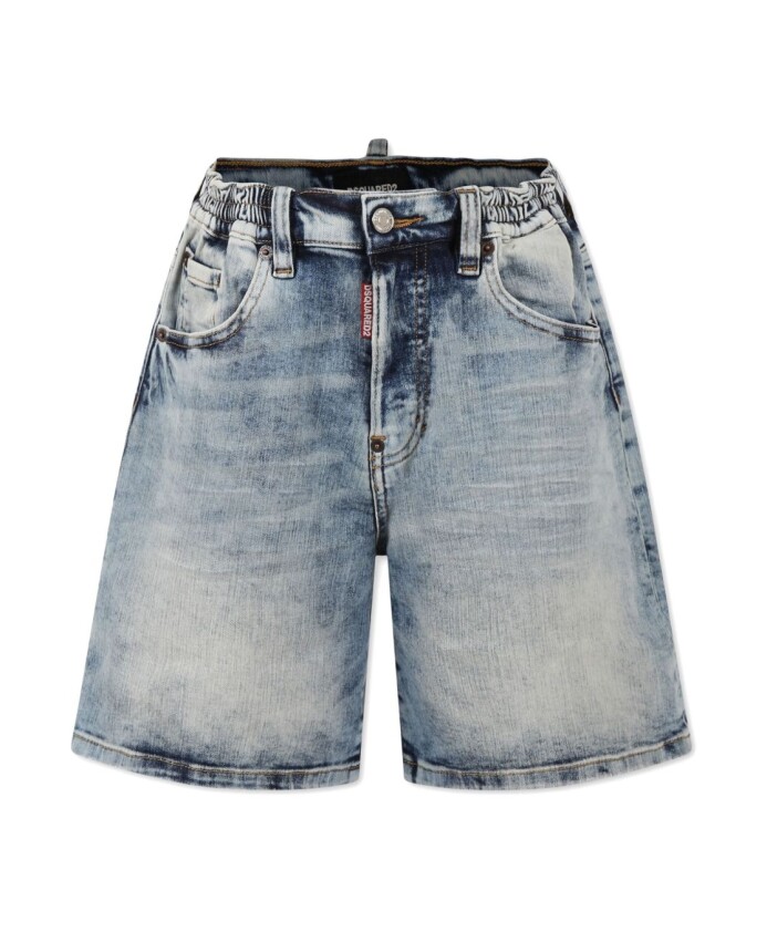 witte-korte-broek