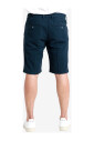 casual-shorts