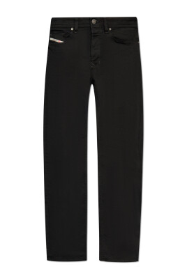 jeans-1985-larkee-l-32