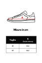 elegante-pink-laeder-sneakers