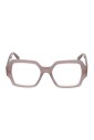 stylish-eyeglasses-cl50131i