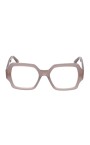 stylish-eyeglasses-cl50131i