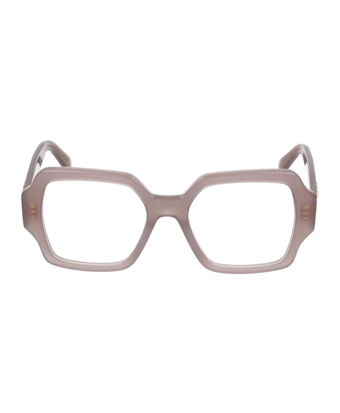 stylish-eyeglasses-cl50131i