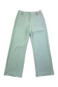 groene-meisjesbroek-gecertificeerd-product