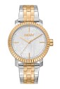 montre-analogique-sophistiquee-en-quartz-avec-deployant-clasp