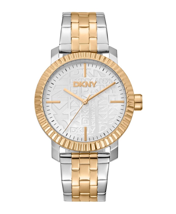 montre-analogique-sophistiquee-en-quartz-avec-deployant-clasp