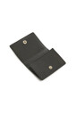 portefeuilles-and-porte-cartes-noirs-avec-fermeture-a-pression