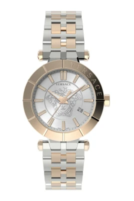 V-Race Restyling 42 mm