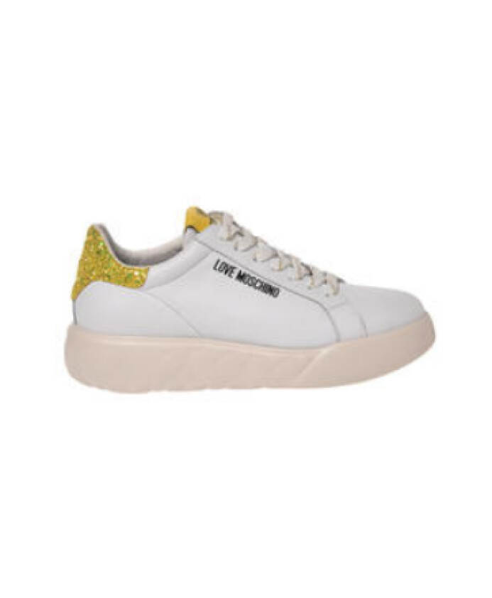 glitter-heel-lace-sneakers