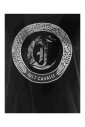 just-cavalli-t-shirts-and-polos-black
