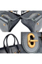 pre-owned-toile-sacs-gucci