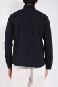utility-cotton-shirt