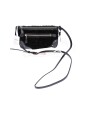 bag-pochette
