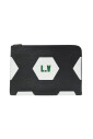 pre-owned-cuir-sacs-louis-vuitton