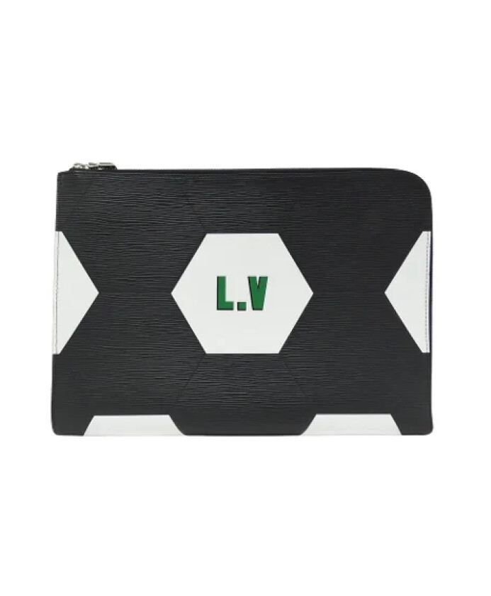 pre-owned-cuir-sacs-louis-vuitton